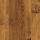 Karndean Vinyl Floor: Maple Toasted Maple